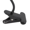 UV Glue Curing Lamp UV LED Black Lamp 3W Ultraviolet