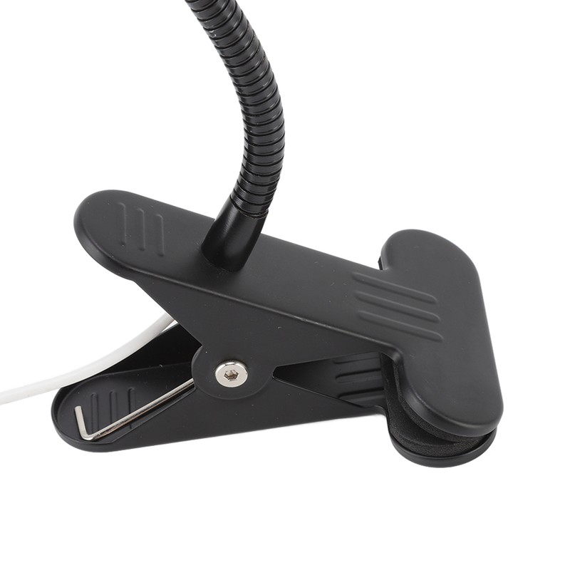 UV Glue Curing Lamp UV LED Black Lamp 3W Ultraviolet