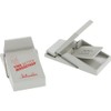 Intruder, Inc. 16112 Mouse And Rodent Traps [Kitchen]