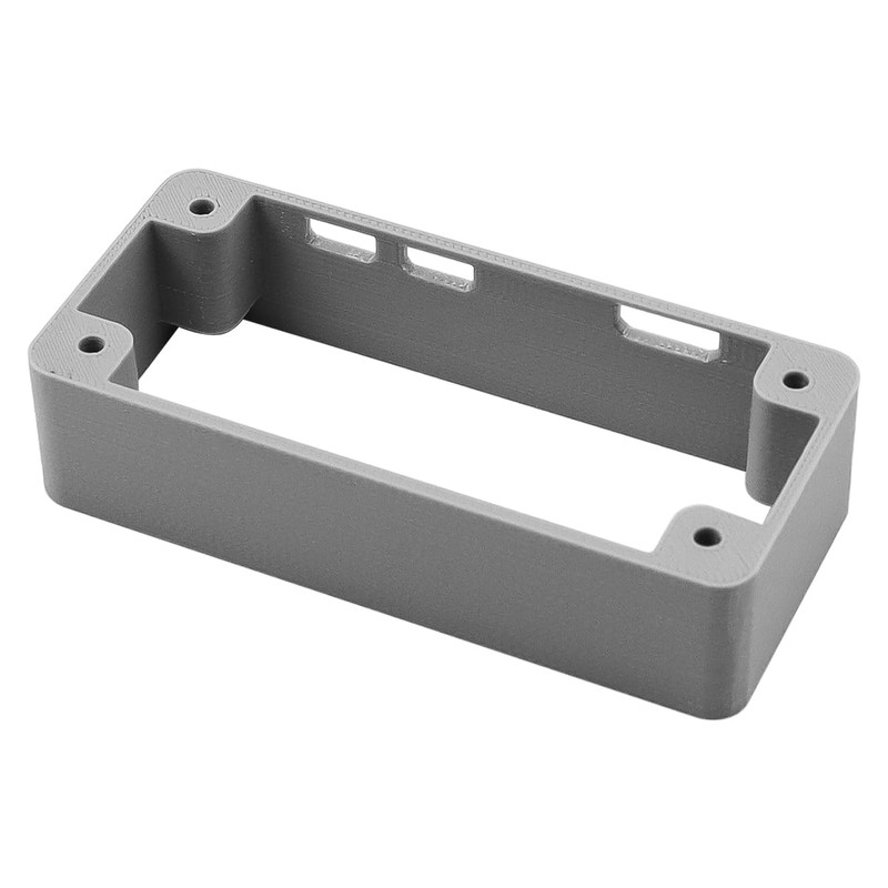 Hsthe Sea For Raspberry Pi Camera, 5MP 1080P Camera Module