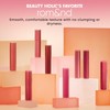 rom&nd BLUR FUDGE TINT (13 COOLING UP)