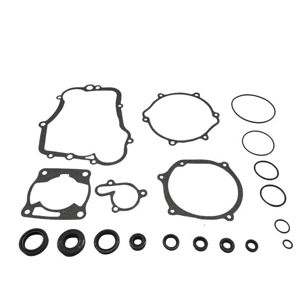 Complete Engine Rebuild Kit Fit for Yamaha YZ85 YZ 85