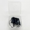 Orgapack Spare Parts 1821.151.052 Cable Harness Housing for OR-T130 or