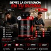 Astaxantina 12 Mg 120 Softgels Microalgas Apoyo Antioxidante