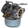 Tecumseh Replacement Carburetor fits OH195EA OH195EP OH195XA OH195XP OH195E