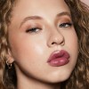 Fenty Beauty Gloss Bomb Stix High-shine Gloss Stick Gloss Riri