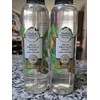 Lot Of 2 Herbal Essences BioRenew Heat Protect Spray Argan