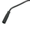 munirater Crankcase Vent Tube Replacement for 1997-2004 Cherokee/Wrangler/Grand Cherokee 04854265