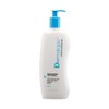 Dermatopic Crema Humectante Facial y Corporal 500 g