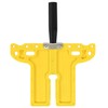 Fiber Winder for Flat Drop Cable - Handheld, Ambidextrous Cable