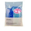 MEDIHEAL, Hyal Moist Essence Mask, 12 Masks, Highly Moisturizing Care,