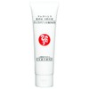 Ginza Marukan Cleopatra Yuki Ono Komachi Sokodome Gel Toothpaste