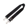 Meseey Shoulder Strap for Bags, Shoulder Strap, Single Item, Shoulder