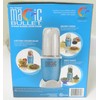 Magic Bullet 20 Piece Set - Food Blender
