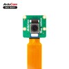 Arducam IMX519 Autofocus Camera Module for Raspberry Pi, 16MP AF