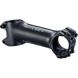 Ritchey Bicycle Stem WCS C – 220 Road/Mountain , black