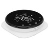 16A Smart WiFi Thermostat for Water/Electric Floor Heating Water Gas