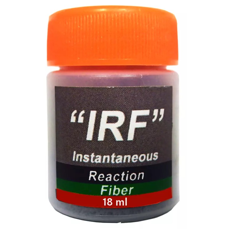 KOVERBOND PLASTIX-20 Quick Repair Kit