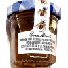 Bonne Maman Honey Mini Jar 1 oz Kosher French travel