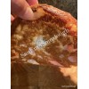 SanFranSourdough California SOUR STARTER tangy active strong Sourdough bread Organic