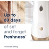 AIR FRESHENER SPRY AERSL