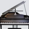 Archilight Stella Pro Grand Piano Lamp with Remote