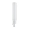 Ledvance Dulux D/E LED 10W - 840 Cool White |
