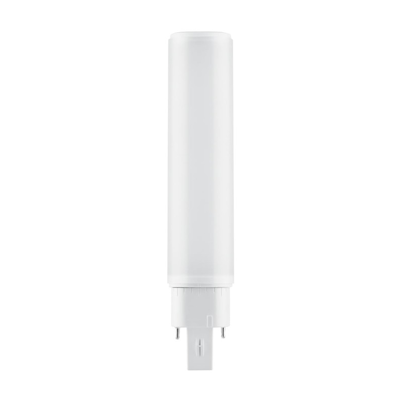 Ledvance Dulux D/E LED 10W - 840 Cool White |