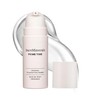 Prime Time Original Foundation Primer by bareMinerals for Women -