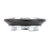 Lens Mount Adapter for Konica AR Mount Lens to for