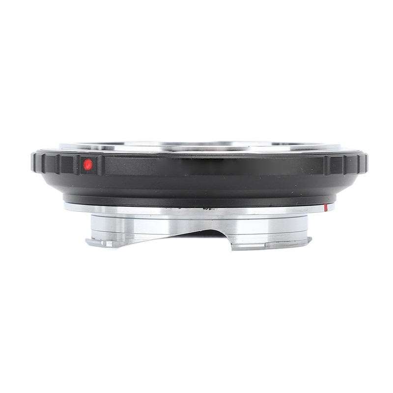 Lens Mount Adapter for Konica AR Mount Lens to for