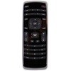 ALLIMITY XRT010 Remote Control Replacement for VIZIO TV D39H-C0 D39HN-D0
