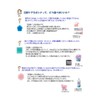 As One Navis C /8-5931-02 Proshare Oral Care Sponge (Plastic