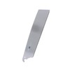 Takagi Shark Saw Replacement Blade Type Saw Replacement Blade for