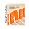 CNP Derma Shield Sun Stick (SPF50+, PA++++) / 더마 쉴드