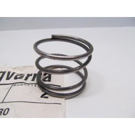 Unbranded NEW OEM HUSQVARNA 695000355 Trimmer Head Spring H15