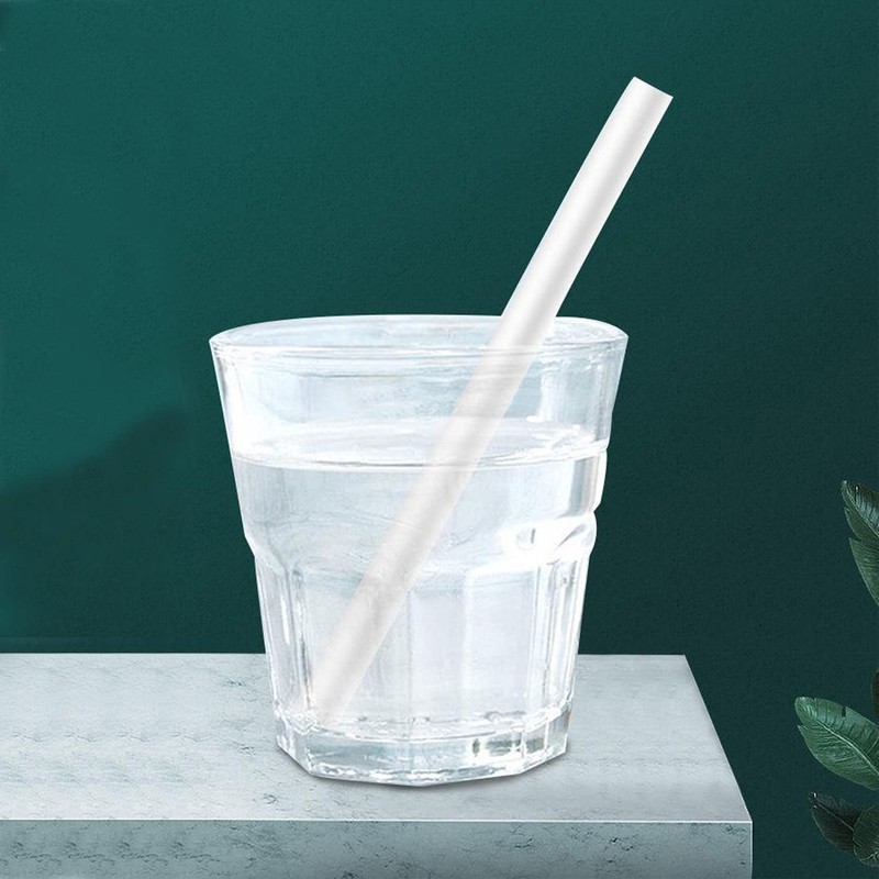 Binhai 50-Pack Car Diffuser Sponges Refill Sticks Filter Wick Replacements,