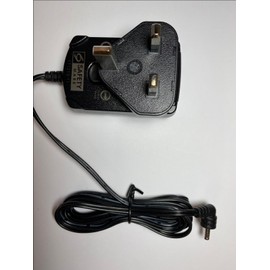 Replacement for PHIHONG SWITCHING POWER SUPPLY 5V 1A MAX AM05R-050I 0501 AC-DC POWER ADAPTOR
