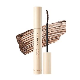 [DASIQUE] Mood Up Mascara Long  Curl 7.5g (Brown)                                                                                                     