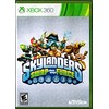 Skylanders Swap Force [GAME ONLY]