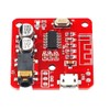DollaTek Bluetooth 4.2 Decoder Board Lossless Receiver Module DIY Car