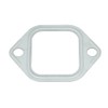 Elring 638.951 Gasket, exhaust manifold