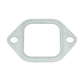 Elring 638.951 Gasket, exhaust manifold
