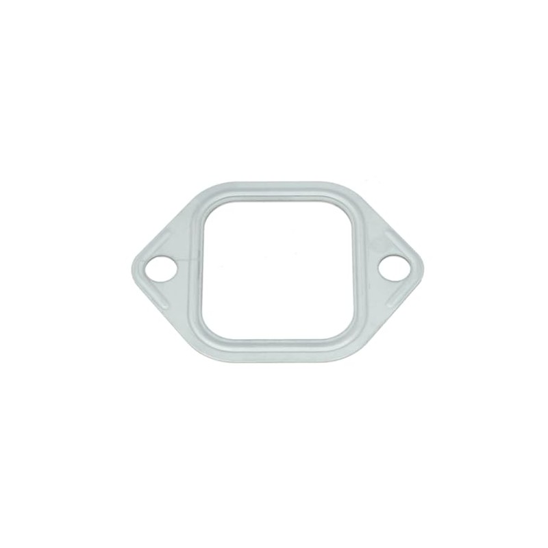 Elring 638.951 Gasket, exhaust manifold