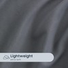 Wake In Cloud - Extra Deep King Fitted Sheet 1