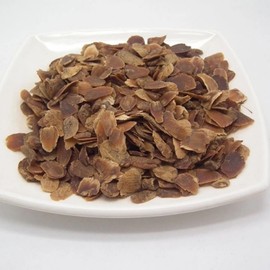 EAST NATURHUS Natural Red Ginseng Slices, Natural Support for Enhanced Stamina and Wellness, Boost Energy & Vitality, Immune  (8.82 Ounces)