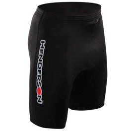 Henderson Hotskins Unisex Biker Style Tropic Short with Flatlock Seams, XL