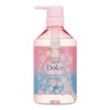InterCosme Ajuda Dolce Melty Repair Shampoo 23.7 fl oz (700