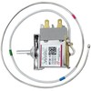 WPF28E-EX / 17431000001341 Temperature Control Thermostat, Refrigerator Thermostat, fit for