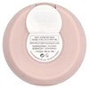 Peach Cotton Pore Blur Pact, 4 g